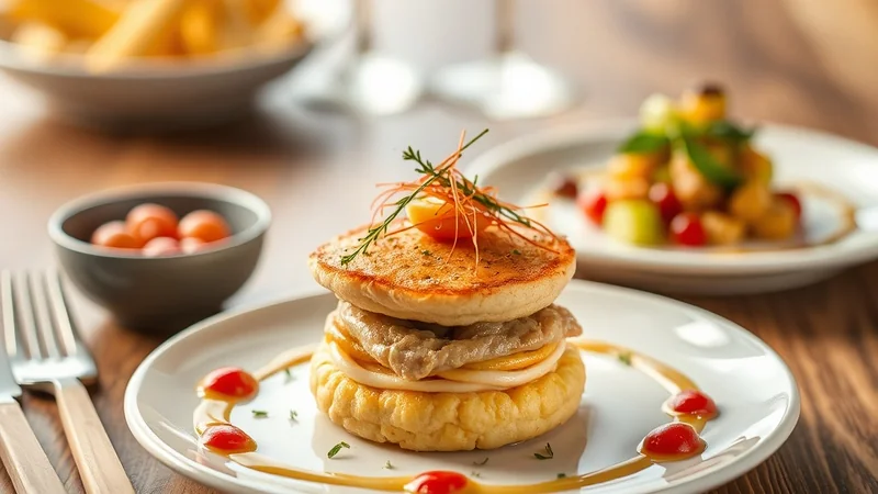 Auprès de Ma Blonde