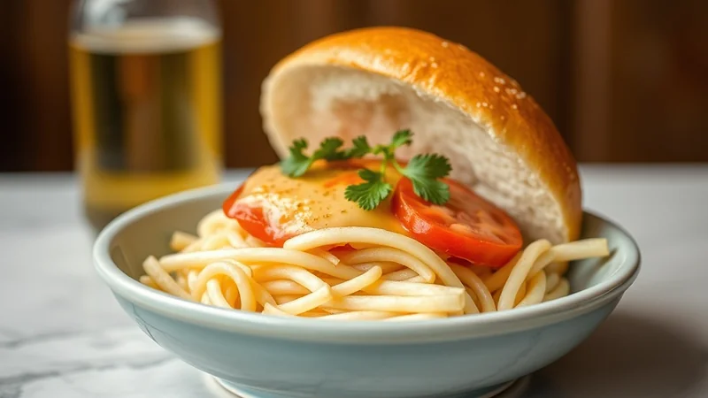 Beautys Luncheonette