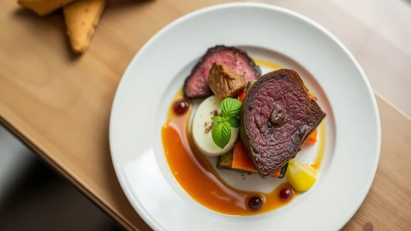 Café Caron & Frères