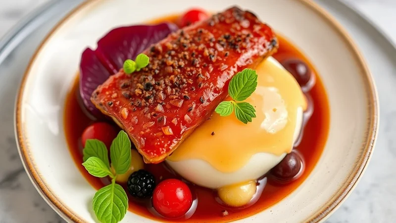 Café Caron & Frères