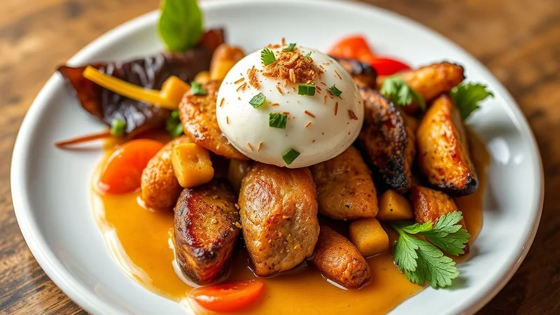 Commodore Restaurant & Café