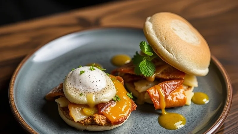 Crew Collective & Café