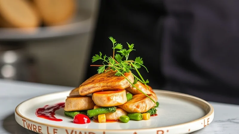 Deux Gars Dans L’Petrin
