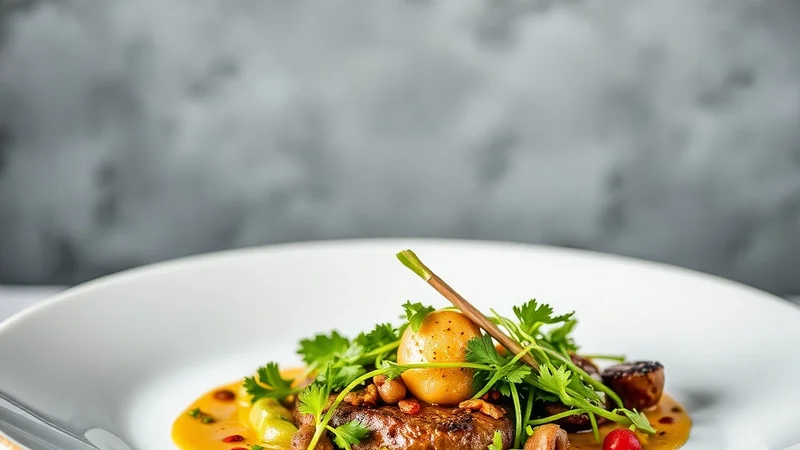 Deux Gars Dans L’Petrin