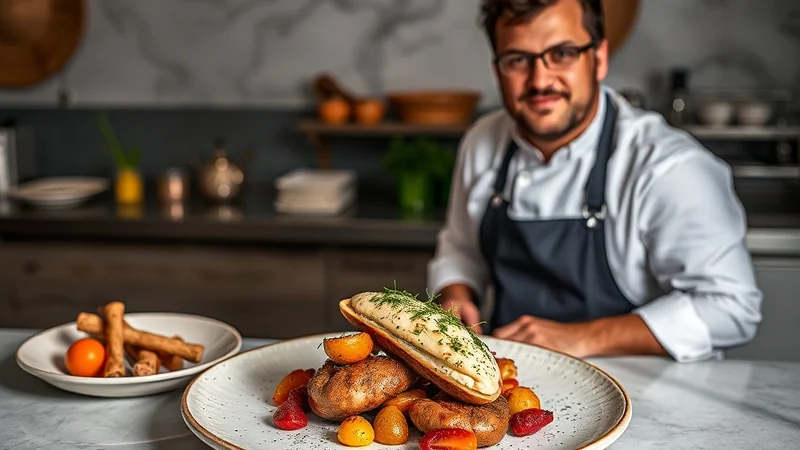 Deux Gars Dans L’Petrin