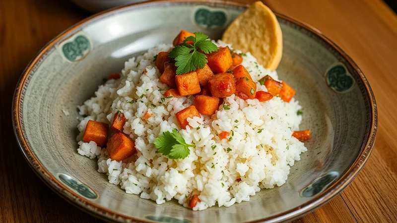 India Rosa – Griffintown