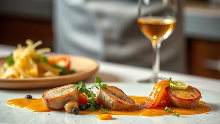 Jérôme Ferrer Europea