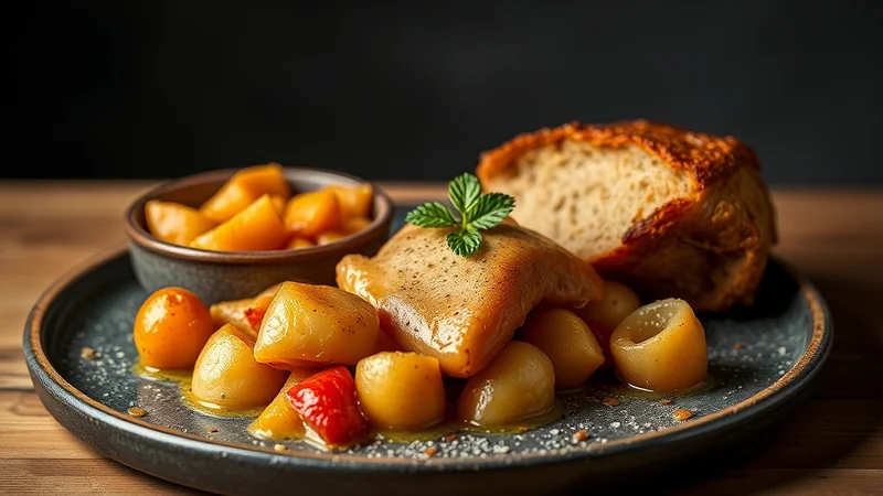 La Boîte aux Huîtres