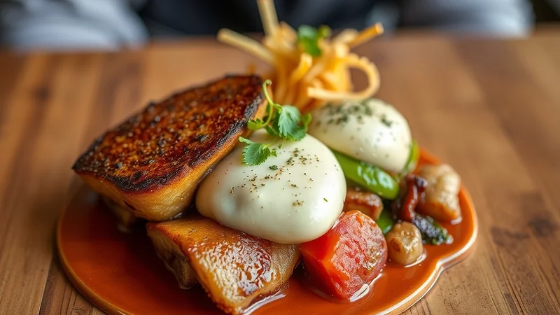 L’Avenue – Mont-Royal Avenue E