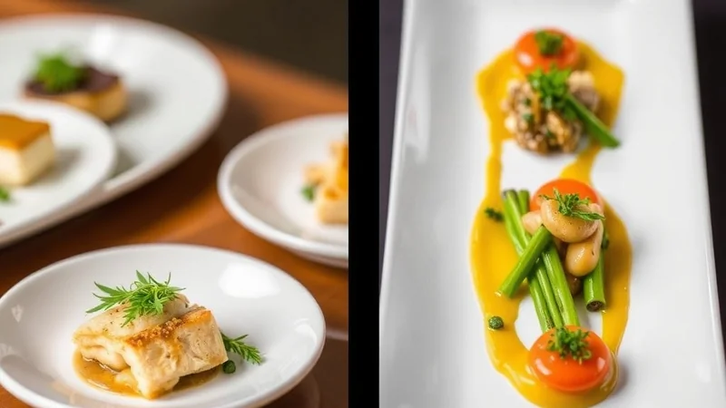 Le Club Chasse et Pêche