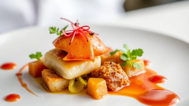 Les Moulins la Fayette