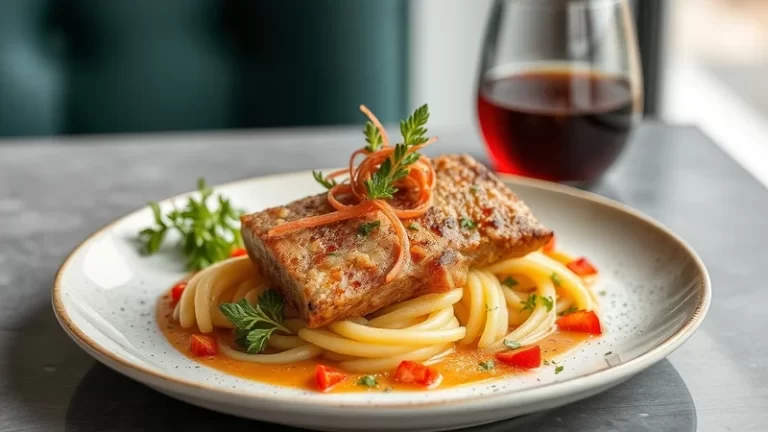 Mon Ami – Somerled