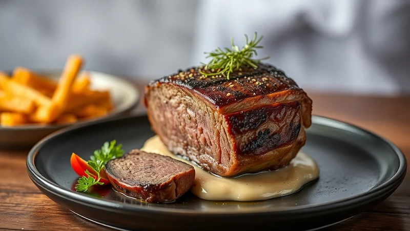 Notre-Boeuf-de-Grâce