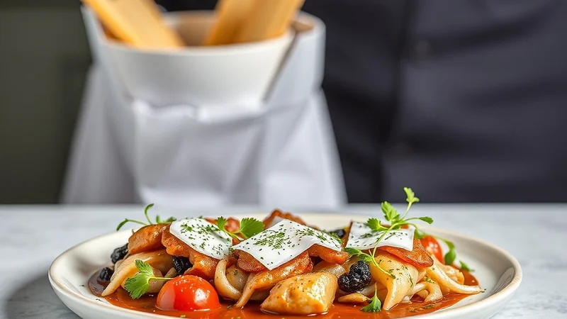 Saint-Houblon Petite-Italie