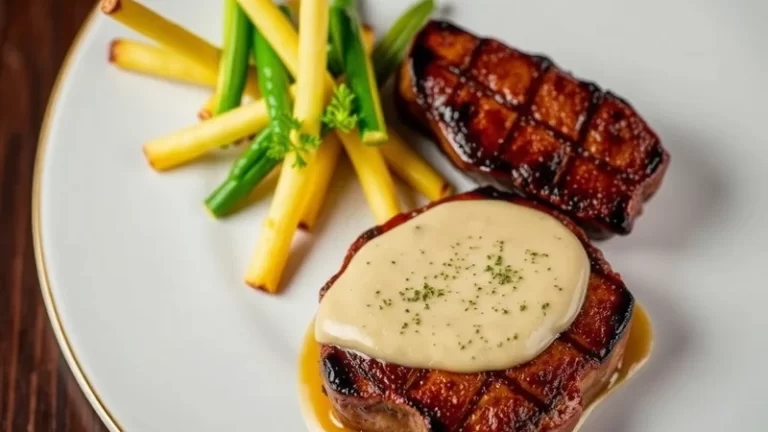 The Keg Steakhouse + Bar – Laval