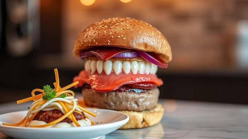 Wilkinson Orthodontics